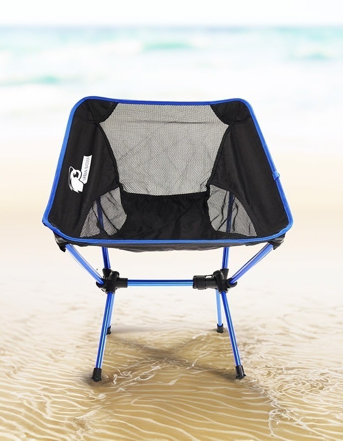 Camping Chairs, Urban Badger - Camping Chairs, Urban Badger -
